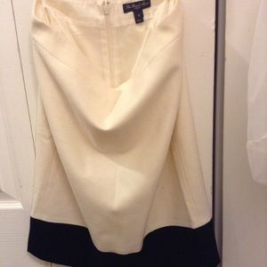 J Crew pencil skirt